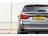 BMW X5 xDrive35i High Executive 2015 Benzine 18