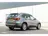 BMW X5 xDrive35i High Executive 2015 Benzine 20