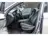 BMW X5 xDrive35i High Executive 2015 Benzine 25