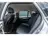 BMW X5 xDrive35i High Executive 2015 Benzine 30
