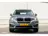 BMW X5 xDrive35i High Executive 2015 Benzine 6