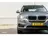 BMW X5 xDrive35i High Executive 2015 Benzine 7