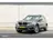 BMW X5 xDrive35i High Executive 2015 Benzine 9