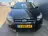Ford Focus Wagon 1.0 EcoBoost Edition Plus*NAP*APK*PDC 2013 Benzine 2