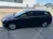 Ford Focus Wagon 1.0 EcoBoost Edition Plus*NAP*APK*PDC 2013 Benzine 4