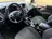 Ford Focus Wagon 1.0 EcoBoost Edition Plus*NAP*APK*PDC 2013 Benzine 9