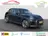 MINI One Mini 1.5 5d Yours 2021 Benzine