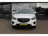 Mazda CX-5 2.0 SkyActiv-G 160 GT-M 4WD 2017 Benzine 2
