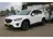 Mazda CX-5 2.0 SkyActiv-G 160 GT-M 4WD 2017 Benzine 4