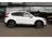 Mazda CX-5 2.0 SkyActiv-G 160 GT-M 4WD 2017 Benzine 5