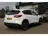 Mazda CX-5 2.0 SkyActiv-G 160 GT-M 4WD 2017 Benzine 6