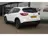 Mazda CX-5 2.0 SkyActiv-G 160 GT-M 4WD 2017 Benzine 7