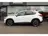 Mazda CX-5 2.0 SkyActiv-G 160 GT-M 4WD 2017 Benzine 8