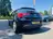 Alfa Romeo Giulietta 1.4 T Limited Edition Sport Automaat 170 PK / Clim 2013 Benzine
