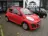 Citroën C1 1.0 Attraction 2013 Benzine