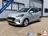 Hyundai i10 1.0 MPI 2020 Benzine