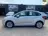 Citroën C3 1.2 VTi ETG Airdream Collection Automaat - 1e Eige 2014 Benzine