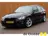 BMW 3 Serie Touring 320i Edition M-Sport Shadow Executive org. 2018 Benzine