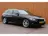 BMW 3 Serie Touring 320i Edition M-Sport Shadow Executive org. 2018 Benzine 2