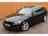 BMW 3 Serie Touring 320i Edition M-Sport Shadow Executive org. 2018 Benzine 5