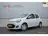 Renault Twingo 1.2 16V Collection 2012 Benzine