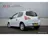 Renault Twingo 1.2 16V Collection 2012 Benzine 12