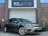Volkswagen Golf 1.4 TSI Highline | R-line | ACC | LED 2018 Benzine