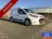 Ford Transit Connect 1.0 Ecoboost Benzine 3-Zits Airco Dakrail Trekhaak 2016 Benzine