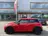 MINI 3-Deurs Mini 1.5 Mini First Pepper 2019 Benzine 2