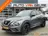 Nissan Juke 1.0 DIG-T Enigma Camera*Stoelvw*Clima*Cruise*PDC 2021 Benzine