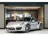 Porsche 911 3.8 Turbo Approved t/m 05-06-2027 2013 Benzine