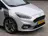 Ford Fiesta ST-3 200PK/ PANORAMADAK/ B&O AUDIO/ 18INCH 2019 Benzine 19