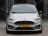 Ford Fiesta ST-3 200PK/ PANORAMADAK/ B&O AUDIO/ 18INCH 2019 Benzine 20