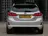 Ford Fiesta ST-3 200PK/ PANORAMADAK/ B&O AUDIO/ 18INCH 2019 Benzine 21