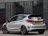 Ford Fiesta ST-3 200PK/ PANORAMADAK/ B&O AUDIO/ 18INCH 2019 Benzine 22