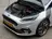 Ford Fiesta ST-3 200PK/ PANORAMADAK/ B&O AUDIO/ 18INCH 2019 Benzine 30