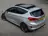 Ford Fiesta ST-3 200PK/ PANORAMADAK/ B&O AUDIO/ 18INCH 2019 Benzine 35