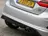 Ford Fiesta ST-3 200PK/ PANORAMADAK/ B&O AUDIO/ 18INCH 2019 Benzine 36
