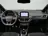 Ford Fiesta ST-3 200PK/ PANORAMADAK/ B&O AUDIO/ 18INCH 2019 Benzine 5