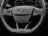 Ford Fiesta ST-3 200PK/ PANORAMADAK/ B&O AUDIO/ 18INCH 2019 Benzine 8
