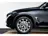 BMW X5 xDrive50e 2024 Hybride Benzine 13