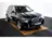 BMW X5 xDrive50e 2024 Hybride Benzine 23