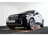 BMW X5 xDrive50e 2024 Hybride Benzine 7