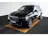 BMW X5 xDrive50e 2024 Hybride Benzine 8