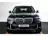 BMW X5 xDrive50e 2024 Hybride Benzine 9