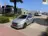 Peugeot 208 1.2 VTi Envy 2013 Benzine