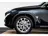 BMW X5 xDrive50e 2024 Hybride Benzine 13
