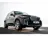 BMW X5 xDrive50e 2024 Hybride Benzine 22