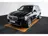 BMW X5 xDrive50e 2024 Hybride Benzine 8