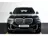 BMW X5 xDrive50e 2024 Hybride Benzine 9